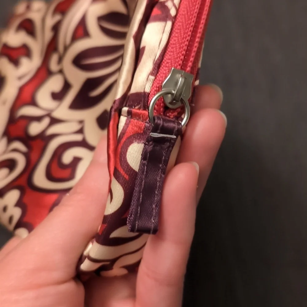 Small pouch - Picture 6 of 8